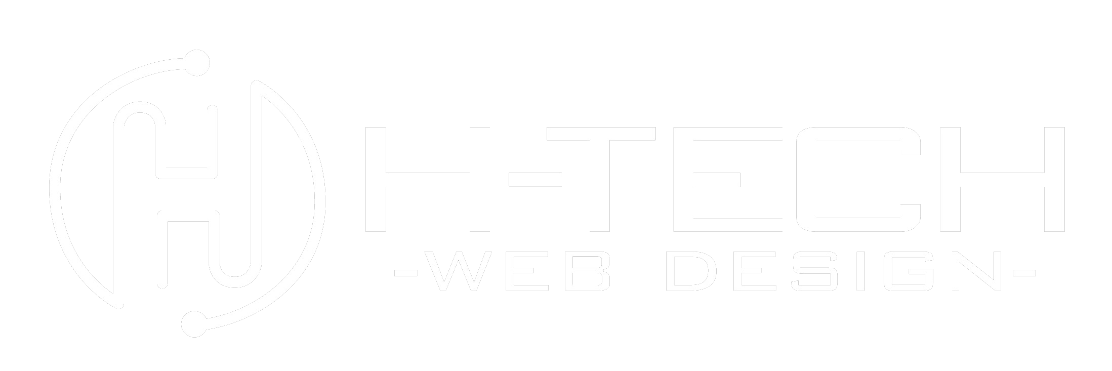 H-Tech